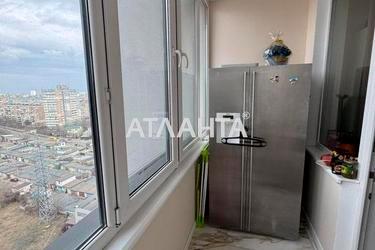 3-кімнатна квартира за адресою вул. Спортивна (площа 100 м²) - фото 27 3-кімнатна квартира за адресою вул. Спортивна (площа 100 м²) - Atlanta.ua - фото 27