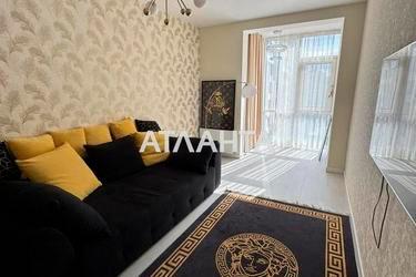 3-кімнатна квартира за адресою вул. Спортивна (площа 100 м²) - фото 22 3-кімнатна квартира за адресою вул. Спортивна (площа 100 м²) - Atlanta.ua - фото 22