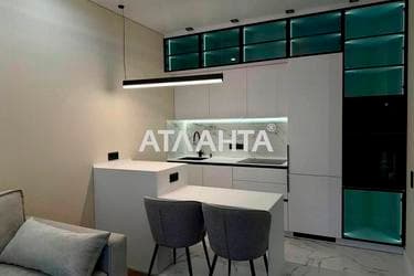 1-комнатная квартира по адресу ул. Краснова (площадь 43 м²) - imageAlt 16 1-комнатная квартира по адресу ул. Краснова (площадь 43 м²) - Atlanta.ua - imageAlt 16