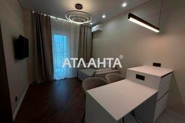 1-комнатная квартира по адресу ул. Краснова (площадь 43 м²) - imageAlt 17 1-комнатная квартира по адресу ул. Краснова (площадь 43 м²) - Atlanta.ua - imageAlt 17