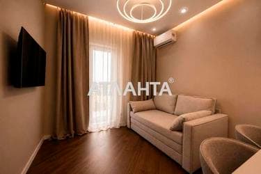 1-комнатная квартира по адресу ул. Краснова (площадь 43 м²) - imageAlt 18 1-комнатная квартира по адресу ул. Краснова (площадь 43 м²) - Atlanta.ua - imageAlt 18