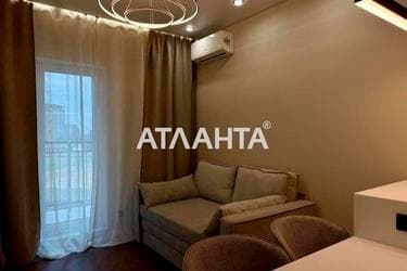 1-комнатная квартира по адресу ул. Краснова (площадь 43 м²) - imageAlt 19 1-комнатная квартира по адресу ул. Краснова (площадь 43 м²) - Atlanta.ua - imageAlt 19