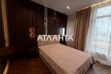1-комнатная квартира по адресу ул. Краснова (площадь 43 м²) - imageAlt 20 1-комнатная квартира по адресу ул. Краснова (площадь 43 м²) - Atlanta.ua - imageAlt 20