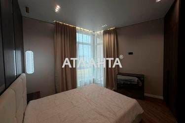 1-комнатная квартира по адресу ул. Краснова (площадь 43 м²) - imageAlt 21 1-комнатная квартира по адресу ул. Краснова (площадь 43 м²) - Atlanta.ua - imageAlt 21