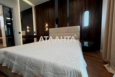 1-комнатная квартира по адресу ул. Краснова (площадь 43 м²) - imageAlt 23 1-комнатная квартира по адресу ул. Краснова (площадь 43 м²) - Atlanta.ua - imageAlt 23