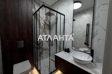 1-комнатная квартира по адресу ул. Краснова (площадь 43 м²) - imageAlt 25 1-комнатная квартира по адресу ул. Краснова (площадь 43 м²) - Atlanta.ua - imageAlt 25