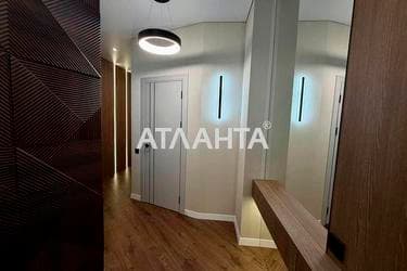 1-комнатная квартира по адресу ул. Краснова (площадь 43 м²) - imageAlt 27 1-комнатная квартира по адресу ул. Краснова (площадь 43 м²) - Atlanta.ua - imageAlt 27