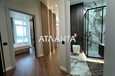 1-кімнатна квартира за адресою вул. Краснова (площа 43 м²) - фото 27 1-кімнатна квартира за адресою вул. Краснова (площа 43 м²) - Atlanta.ua - фото 27