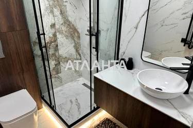 1-кімнатна квартира за адресою вул. Краснова (площа 43 м²) - фото 29 1-кімнатна квартира за адресою вул. Краснова (площа 43 м²) - Atlanta.ua - фото 29