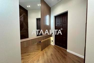 1-кімнатна квартира за адресою вул. Краснова (площа 43 м²) - фото 30 1-кімнатна квартира за адресою вул. Краснова (площа 43 м²) - Atlanta.ua - фото 30
