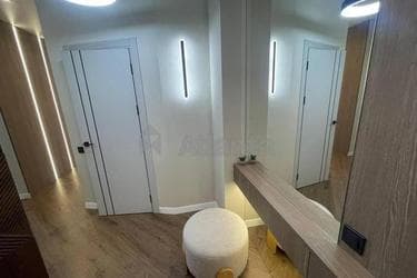 1-кімнатна квартира за адресою вул. Краснова (площа 43 м²) - фото 32 1-кімнатна квартира за адресою вул. Краснова (площа 43 м²) - Atlanta.ua - фото 32