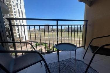 1-кімнатна квартира за адресою вул. Краснова (площа 43 м²) - фото 34 1-кімнатна квартира за адресою вул. Краснова (площа 43 м²) - Atlanta.ua - фото 34