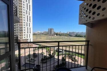 1-кімнатна квартира за адресою вул. Краснова (площа 43 м²) - фото 35 1-кімнатна квартира за адресою вул. Краснова (площа 43 м²) - Atlanta.ua - фото 35