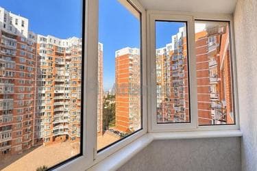 1-комнатная квартира по адресу ул. Проценко (площадь 41,8 м²) - imageAlt 27 1-комнатная квартира по адресу ул. Проценко (площадь 41,8 м²) - Atlanta.ua - imageAlt 27