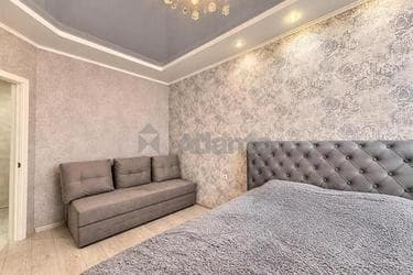 1-комнатная квартира по адресу ул. Проценко (площадь 41,8 м²) - imageAlt 23 1-комнатная квартира по адресу ул. Проценко (площадь 41,8 м²) - Atlanta.ua - imageAlt 23