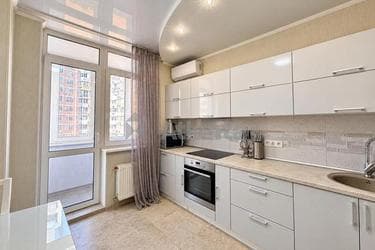 1-комнатная квартира по адресу ул. Проценко (площадь 41,8 м²) - imageAlt 25 1-комнатная квартира по адресу ул. Проценко (площадь 41,8 м²) - Atlanta.ua - imageAlt 25