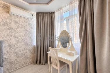 1-комнатная квартира по адресу ул. Проценко (площадь 41,8 м²) - imageAlt 21 1-комнатная квартира по адресу ул. Проценко (площадь 41,8 м²) - Atlanta.ua - imageAlt 21