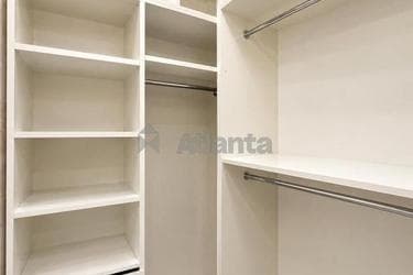 1-комнатная квартира по адресу ул. Проценко (площадь 41,8 м²) - imageAlt 35 1-комнатная квартира по адресу ул. Проценко (площадь 41,8 м²) - Atlanta.ua - imageAlt 35
