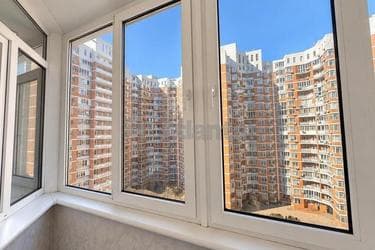 1-комнатная квартира по адресу ул. Проценко (площадь 41,8 м²) - imageAlt 28 1-комнатная квартира по адресу ул. Проценко (площадь 41,8 м²) - Atlanta.ua - imageAlt 28