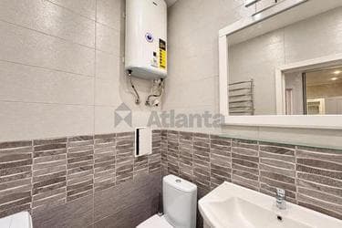 1-комнатная квартира по адресу ул. Проценко (площадь 41,8 м²) - imageAlt 31 1-комнатная квартира по адресу ул. Проценко (площадь 41,8 м²) - Atlanta.ua - imageAlt 31