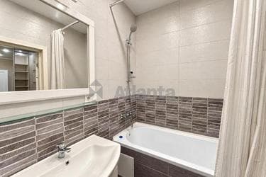 1-комнатная квартира по адресу ул. Проценко (площадь 41,8 м²) - imageAlt 33 1-комнатная квартира по адресу ул. Проценко (площадь 41,8 м²) - Atlanta.ua - imageAlt 33