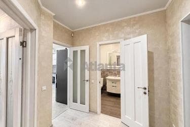 1-комнатная квартира по адресу ул. Проценко (площадь 41,8 м²) - imageAlt 30 1-комнатная квартира по адресу ул. Проценко (площадь 41,8 м²) - Atlanta.ua - imageAlt 30