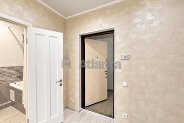 1-комнатная квартира по адресу ул. Проценко (площадь 41,8 м²) - imageAlt 36 1-комнатная квартира по адресу ул. Проценко (площадь 41,8 м²) - Atlanta.ua - imageAlt 36
