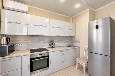1-комнатная квартира по адресу ул. Проценко (площадь 41,8 м²) - imageAlt 29 1-комнатная квартира по адресу ул. Проценко (площадь 41,8 м²) - Atlanta.ua - imageAlt 29