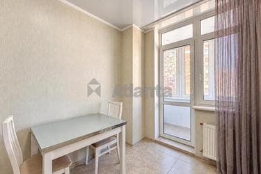 1-комнатная квартира по адресу ул. Проценко (площадь 41,8 м²) - imageAlt 26 1-комнатная квартира по адресу ул. Проценко (площадь 41,8 м²) - Atlanta.ua - imageAlt 26