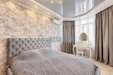 1-комнатная квартира по адресу ул. Проценко (площадь 41,8 м²) - imageAlt 20 1-комнатная квартира по адресу ул. Проценко (площадь 41,8 м²) - Atlanta.ua - imageAlt 20