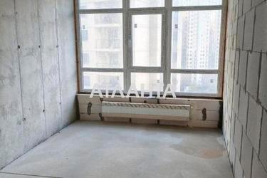 1-room apartment apartment by the address st. Kurortnyy per (area 46 m²) - photo 18 1-room apartment apartment by the address st. Kurortnyy per (area 46 m²) - Atlanta.ua - photo 18