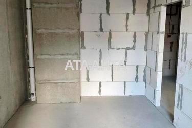 1-room apartment apartment by the address st. Kurortnyy per (area 46 m²) - photo 21 1-room apartment apartment by the address st. Kurortnyy per (area 46 m²) - Atlanta.ua - photo 21