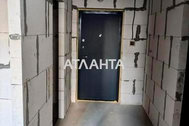 1-room apartment apartment by the address st. Kurortnyy per (area 46 m²) - photo 22 1-room apartment apartment by the address st. Kurortnyy per (area 46 m²) - Atlanta.ua - photo 22