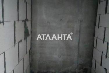 1-room apartment apartment by the address st. Kurortnyy per (area 46 m²) - photo 23 1-room apartment apartment by the address st. Kurortnyy per (area 46 m²) - Atlanta.ua - photo 23