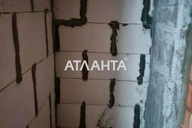 1-room apartment apartment by the address st. Kurortnyy per (area 46 m²) - photo 24 1-room apartment apartment by the address st. Kurortnyy per (area 46 m²) - Atlanta.ua - photo 24