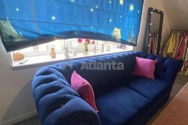Будинок за адресою вул. Світла (площа 262 м²) - фото 43 Будинок за адресою вул. Світла (площа 262 м²) - Atlanta.ua - фото 43