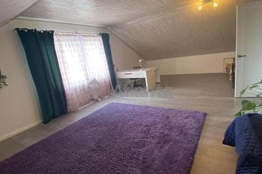 Будинок за адресою вул. Світла (площа 262 м²) - фото 45 Будинок за адресою вул. Світла (площа 262 м²) - Atlanta.ua - фото 45