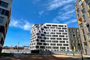 1-комнатная квартира по адресу Хмельницкого Б. Ул. (площадь 42,5 м²) - imageAlt 17 1-комнатная квартира по адресу Хмельницкого Б. Ул. (площадь 42,5 м²) - Atlanta.ua - imageAlt 17