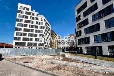 1-комнатная квартира по адресу Хмельницкого Б. Ул. (площадь 42,5 м²) - imageAlt 19 1-комнатная квартира по адресу Хмельницкого Б. Ул. (площадь 42,5 м²) - Atlanta.ua - imageAlt 19