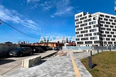 1-комнатная квартира по адресу Хмельницкого Б. Ул. (площадь 42,5 м²) - imageAlt 20 1-комнатная квартира по адресу Хмельницкого Б. Ул. (площадь 42,5 м²) - Atlanta.ua - imageAlt 20