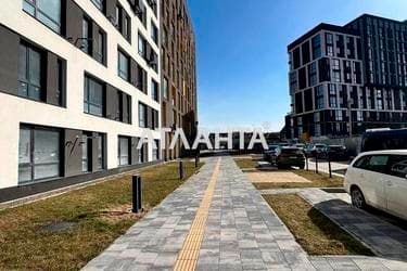 1-комнатная квартира по адресу Хмельницкого Б. Ул. (площадь 42,5 м²) - imageAlt 21 1-комнатная квартира по адресу Хмельницкого Б. Ул. (площадь 42,5 м²) - Atlanta.ua - imageAlt 21