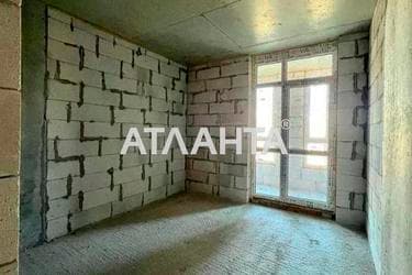 1-комнатная квартира по адресу Хмельницкого Б. Ул. (площадь 42,5 м²) - imageAlt 22 1-комнатная квартира по адресу Хмельницкого Б. Ул. (площадь 42,5 м²) - Atlanta.ua - imageAlt 22