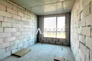 1-комнатная квартира по адресу Хмельницкого Б. Ул. (площадь 42,5 м²) - imageAlt 23 1-комнатная квартира по адресу Хмельницкого Б. Ул. (площадь 42,5 м²) - Atlanta.ua - imageAlt 23