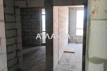 1-комнатная квартира по адресу Хмельницкого Б. Ул. (площадь 42,5 м²) - imageAlt 24 1-комнатная квартира по адресу Хмельницкого Б. Ул. (площадь 42,5 м²) - Atlanta.ua - imageAlt 24