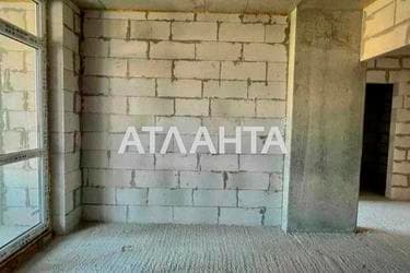 1-комнатная квартира по адресу Хмельницкого Б. Ул. (площадь 42,5 м²) - imageAlt 25 1-комнатная квартира по адресу Хмельницкого Б. Ул. (площадь 42,5 м²) - Atlanta.ua - imageAlt 25