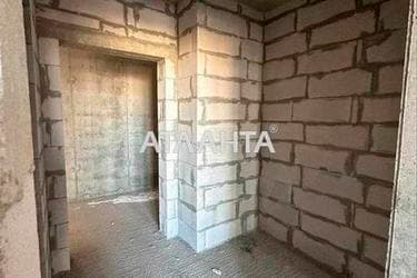 1-комнатная квартира по адресу Хмельницкого Б. Ул. (площадь 42,5 м²) - imageAlt 26 1-комнатная квартира по адресу Хмельницкого Б. Ул. (площадь 42,5 м²) - Atlanta.ua - imageAlt 26