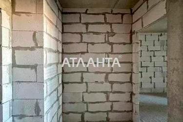 1-комнатная квартира по адресу Хмельницкого Б. Ул. (площадь 42,5 м²) - imageAlt 27 1-комнатная квартира по адресу Хмельницкого Б. Ул. (площадь 42,5 м²) - Atlanta.ua - imageAlt 27