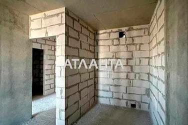 1-комнатная квартира по адресу Хмельницкого Б. Ул. (площадь 42,5 м²) - imageAlt 28 1-комнатная квартира по адресу Хмельницкого Б. Ул. (площадь 42,5 м²) - Atlanta.ua - imageAlt 28