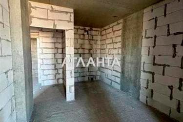 1-комнатная квартира по адресу Хмельницкого Б. Ул. (площадь 42,5 м²) - imageAlt 29 1-комнатная квартира по адресу Хмельницкого Б. Ул. (площадь 42,5 м²) - Atlanta.ua - imageAlt 29