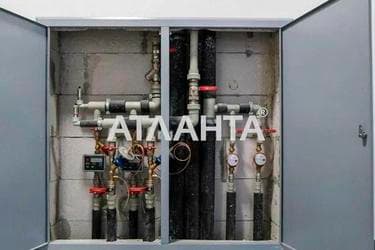 1-комнатная квартира по адресу Хмельницкого Б. Ул. (площадь 42,5 м²) - imageAlt 30 1-комнатная квартира по адресу Хмельницкого Б. Ул. (площадь 42,5 м²) - Atlanta.ua - imageAlt 30